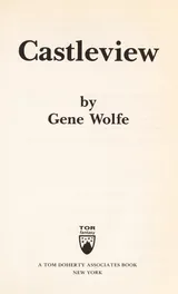 Castleview