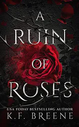 Deliciously Dark Fairytales - Beauty and the Beast