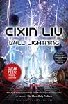 Ball Lightning Sneak Peek