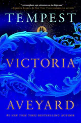 The Lyrian Sea
