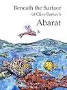 Beneath The Surface of Clive Barker's Abarat