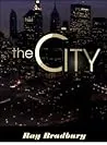 The City