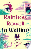 In Waiting