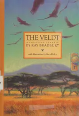 The Veldt