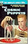 The Cosmic Puppets