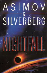 Nightfall