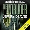 The Intruder