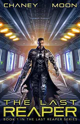 The Last Reaper