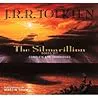The Silmarillion Volume 1