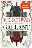 Gallant