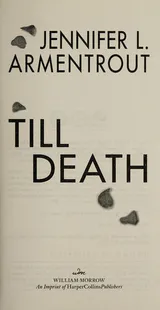 Till Death