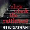 Click-Clack the Rattlebag