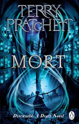 Discworld - Death