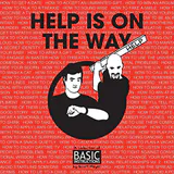 Help Is on the Way: A Collection of Basic Instructions