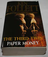 The Third Twin / Paper Money