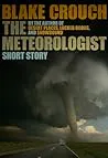 The Meteorologist