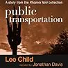 Public Transportation