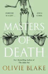 Masters of Death