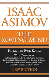 The Roving Mind