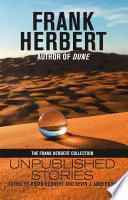 Frank Herbert: Unpublished Stories