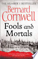 Fools and Mortals