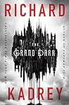 The Grand Dark