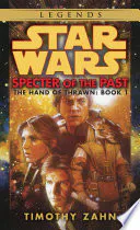 Specter of the Past: Star Wars Legends
