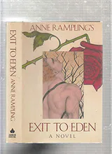 Exit to Eden