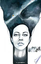 The Pale Blue Dot