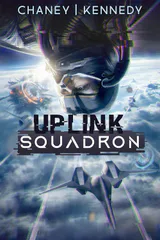 Uplink Squadron
