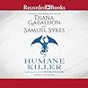 Humane Killer