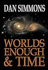 World's Enough & Time
