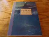The Fog Horn