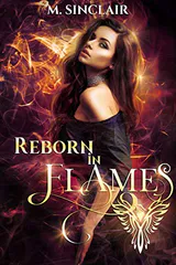 Reborn