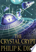 The Crystal Crypt