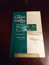 The Green Gables Letters