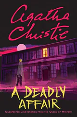 A Deadly Affair