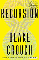 Recursion