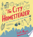 The City Homesteader