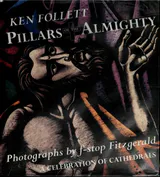 Pillars of the Almighty: A Celebration of Cathedrals