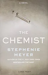 The Chemist