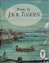 J.R.R. Tolkien - Poems