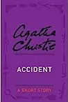Accident: A Short Story