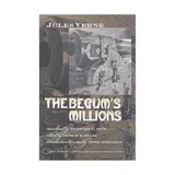 Les cinq cents millions de la Bégum