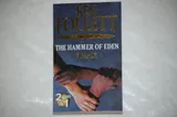 The Hammer of Eden / Triple