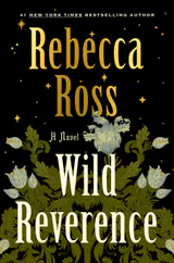 Wild Reverence