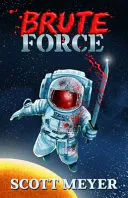 Brute Force