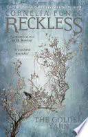 Reckless III