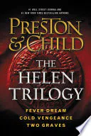 The Helen Trilogy