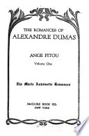 The Romances of Alexandre Dumas: Ange Pitou, pt. 1